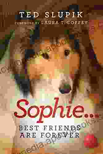 Sophie Best Friends are Forever