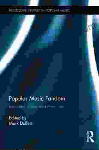 Made in Ireland: Studies in Popular Music (Routledge Global Popular Music Series)