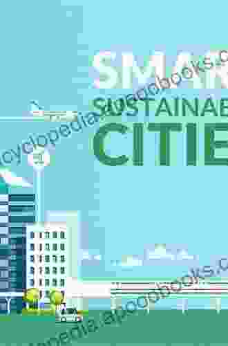 Sustainable Energy For Smart Cities: First EAI International Conference SESC 2024 Braga Portugal December 4 6 2024 Proceedings (Lecture Notes Of Telecommunications Engineering 315)