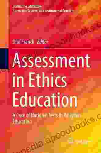 The Governing Evaluation Knowledge Nexus: Swedish Higher Education as a Case (Evaluating Education: Normative Systems and Institutional Practices)