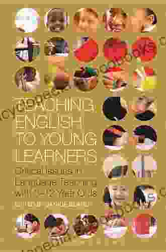 Teaching Social Studies to English Language Learners (Teaching English Language Learners Across the Curriculum)