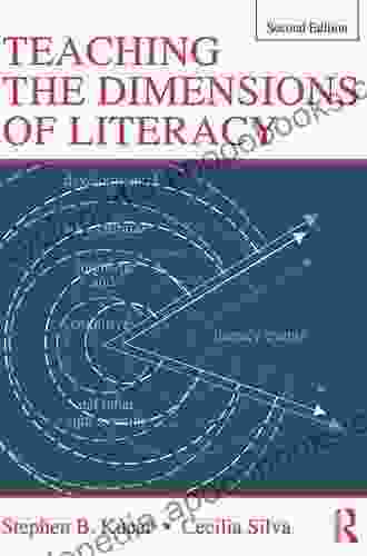 Teaching the Dimensions of Literacy