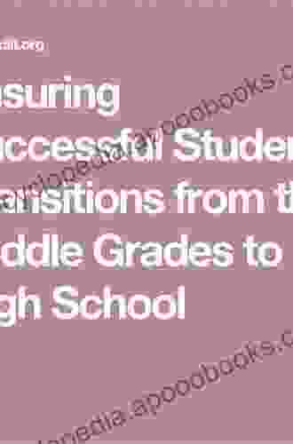 The Upper Elementary Years: Ensuring Success In Grades 3 6