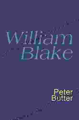 William Blake: The very best poems from one of the most important figures of the Romantic Age (The Great Poets)