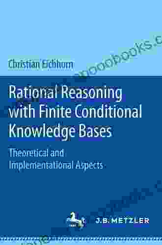 Rational Reasoning With Finite Conditional Knowledge Bases: Theoretical And Implementational Aspects