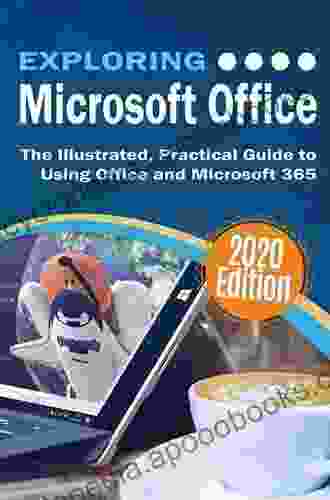 Exploring Microsoft Word 2024 Comprehensive (2 Downloads)