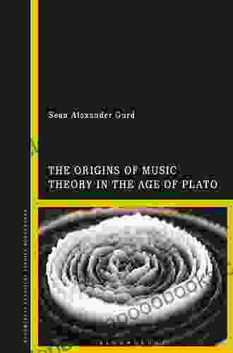 The Origins Of Music Theory In The Age Of Plato