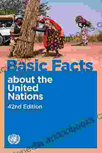 Basic Facts About the United Nations