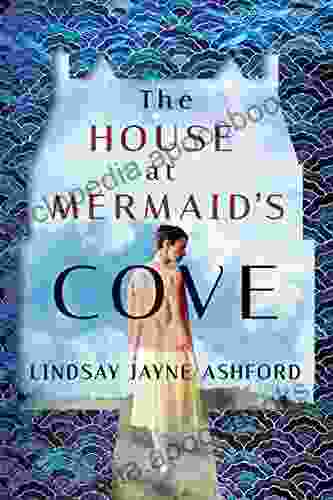 The House at Mermaid s Cove