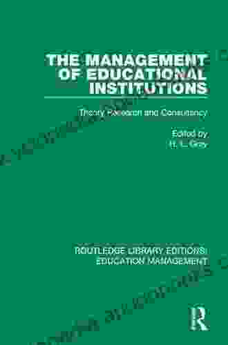 Education For Sale (Routledge Library Editions: Education)