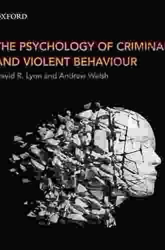 Memory And Sexual Misconduct: Psychological Research For Criminal Justice