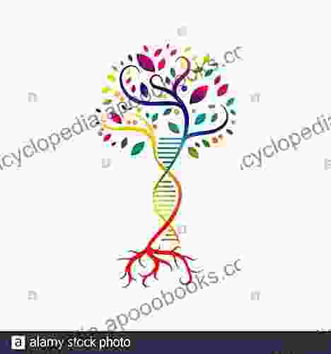 An Scientific Aspect In Environmental and Forest Genetic: Introduction InEnvironmental Genetic (A Complete Scientific Analysis In Forest And Environmental Genetic by Ioannis T (M Sc Tutor))