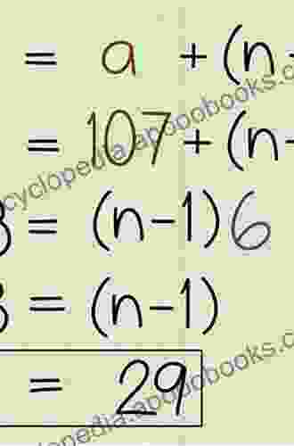 Arithmetic Of Z numbers The: Theory And Applications