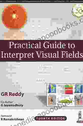 Practical Guide To Interpret Visual Fields